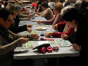AOBR 2012 01 29 JANVIER LA CIOTAT LE GRAND LOTO (15) PAR GM